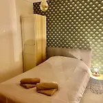 Cosy, Calme Et Climatise Proche Centre
